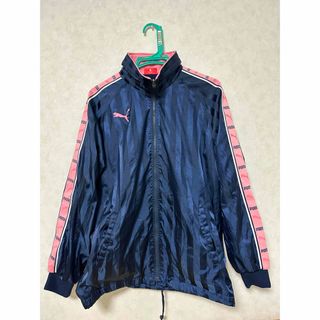 PUMA(ジャージ ・ ピンク/桃色系)のフリマアイテム一覧 PUMA(ジャージ ・ ピンク/桃色系)のフリマアイテム一覧