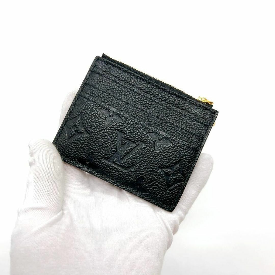LOUIS VUITTON - ◇ルイヴィトン◇モノグラムアンプラント LOUIS VUITTON - ◇ルイヴィトン◇モノグラムアンプラント