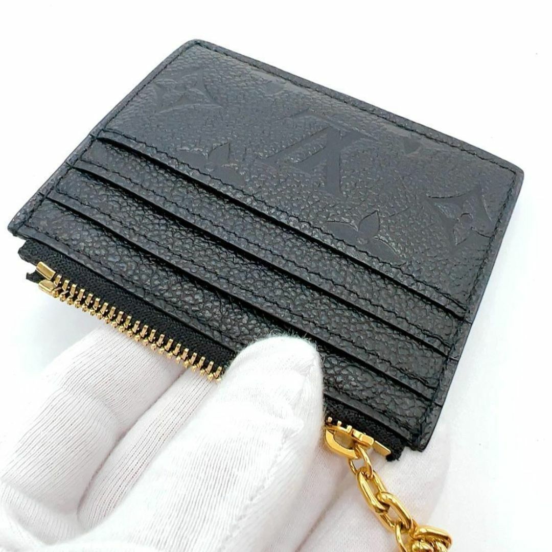 LOUIS VUITTON - ◇ルイヴィトン◇モノグラムアンプラント LOUIS VUITTON - ◇ルイヴィトン◇モノグラムアンプラント