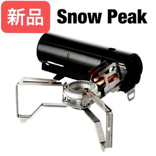 超熱 コッヘル ビンテージ EVERNEW エバニュー camping set bowl 皿
