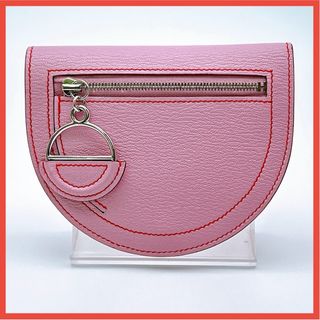 HERMES(財布)のフリマアイテム一覧 HERMES(財布)のフリマアイテム一覧