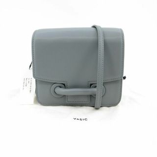 VASIC(ショルダーバッグ)のフリマアイテム一覧 VASIC(ショルダーバッグ)のフリマアイテム一覧