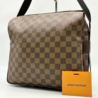 LOUIS VUITTON(ショルダーバッグ)のフリマアイテム一覧 LOUIS VUITTON(ショルダーバッグ)のフリマアイテム一覧