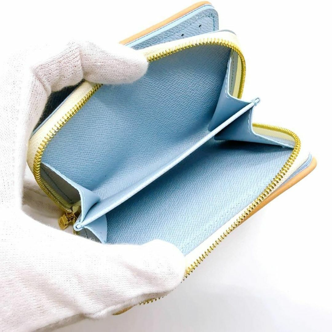 LOUIS VUITTON - ◇ルイヴィトン◇M83500/モノグラム/ジャガード LOUIS VUITTON - ◇ルイヴィトン◇M83500/モノグラム/ジャガード