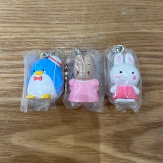 サンリオ - ハローキティ ポケットクリッターの通販 by なつ's サンリオ - ハローキティ ポケットクリッターの通販 by なつ's