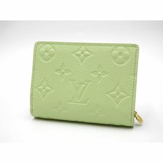 LOUIS VUITTON(財布 ・ マルチカラー)のフリマアイテム一覧 LOUIS VUITTON(財布 ・ マルチカラー)のフリマアイテム一覧