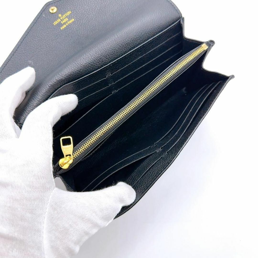 LOUIS VUITTON - ◇ルイヴィトン◇M82257/モノグラム/アリアンス LOUIS VUITTON - ◇ルイヴィトン◇M82257/モノグラム/アリアンス