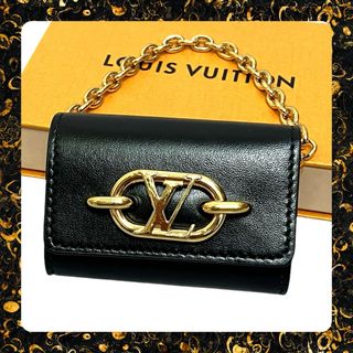 LOUIS VUITTON(その他)のフリマアイテム一覧 LOUIS VUITTON(その他)のフリマアイテム一覧