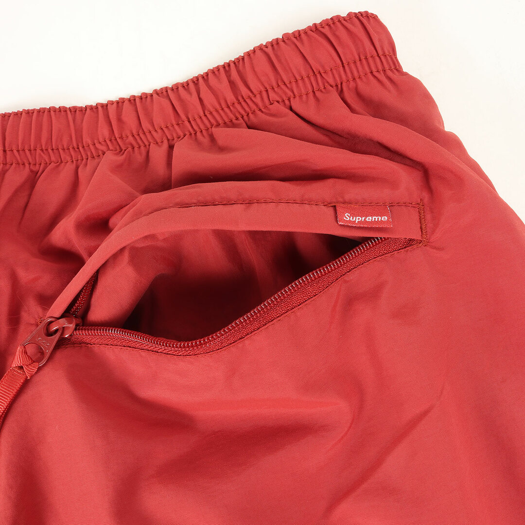 Supreme - 【新品】Supreme シュプリーム パンツ サイズ:M