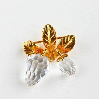 SWAROVSKI(レディース)のフリマアイテム一覧 SWAROVSKI(レディース)のフリマアイテム一覧