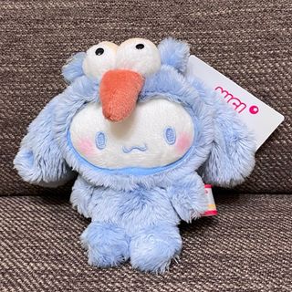 サンリオ - ハローキティ 長崎限定 メタル ストラップの通販 by サンリオ - ハローキティ 長崎限定 メタル ストラップの通販 by