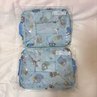 しまむら ちいかわ 洗える肌掛けふとんの通販 by ちいさくて しまむら ちいかわ 洗える肌掛けふとんの通販 by ちいさくて