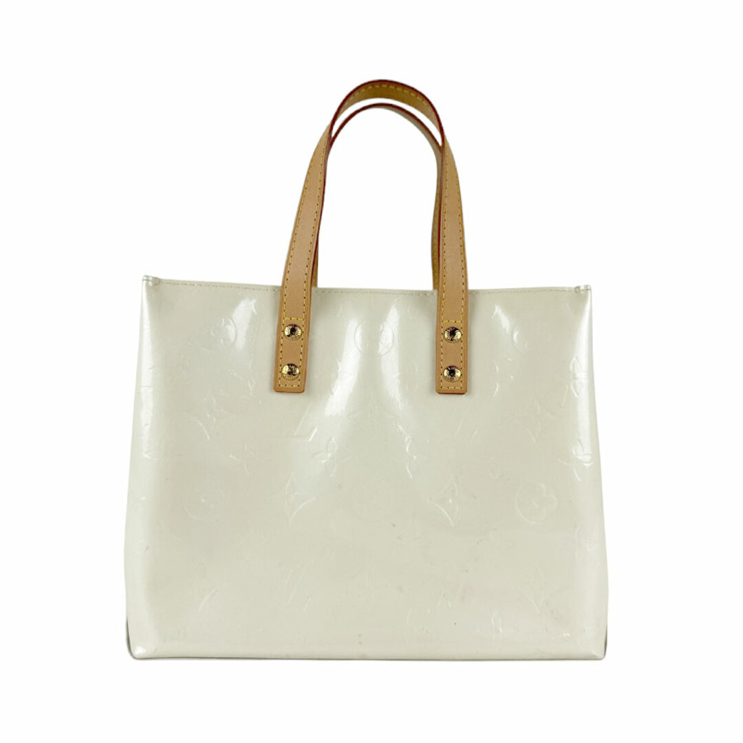 LOUIS VUITTON - ルイ ヴィトン LOUIS VUITTON ハンドバッグ LOUIS VUITTON - ルイ ヴィトン LOUIS VUITTON ハンドバッグ