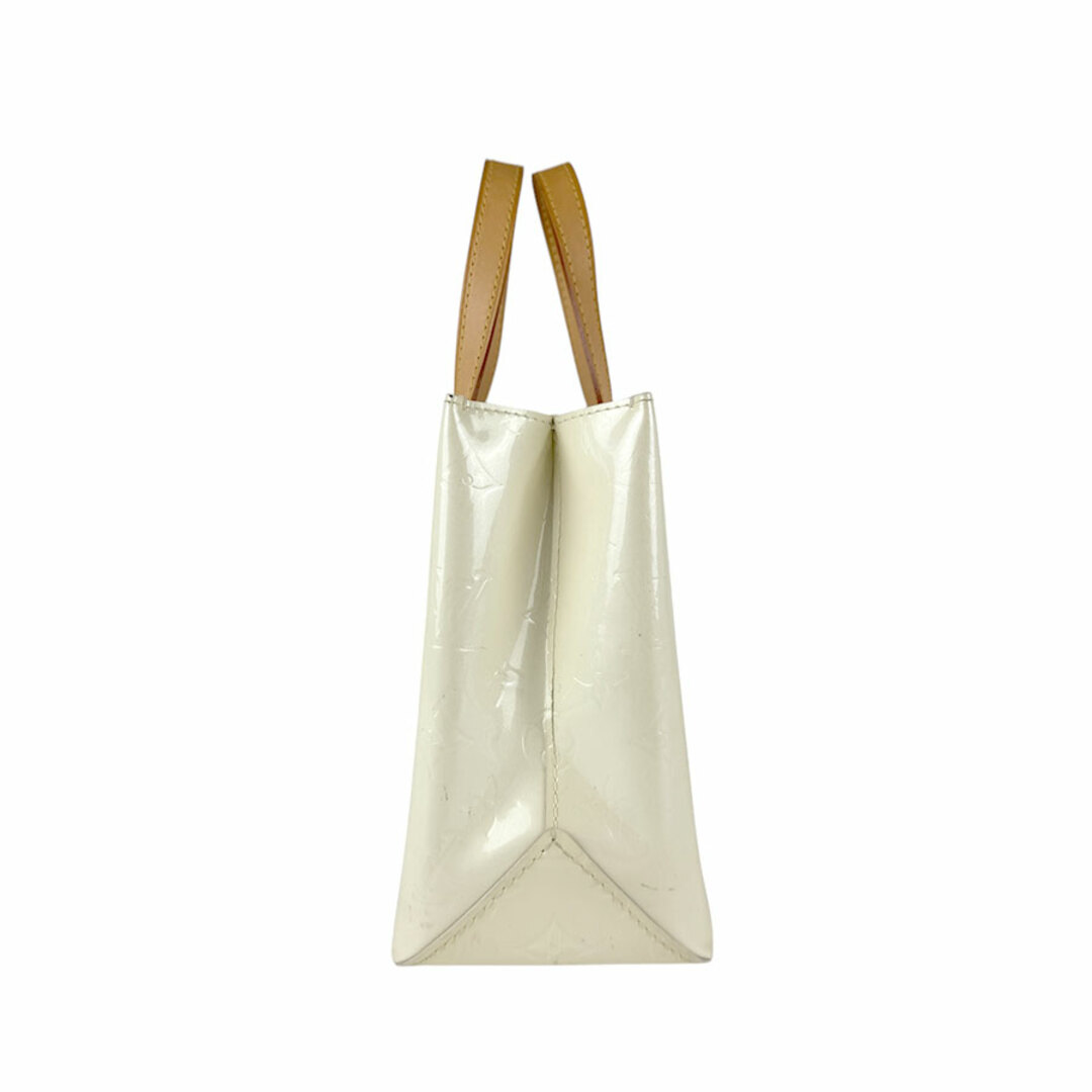 LOUIS VUITTON - ルイ ヴィトン LOUIS VUITTON ハンドバッグ LOUIS VUITTON - ルイ ヴィトン LOUIS VUITTON ハンドバッグ