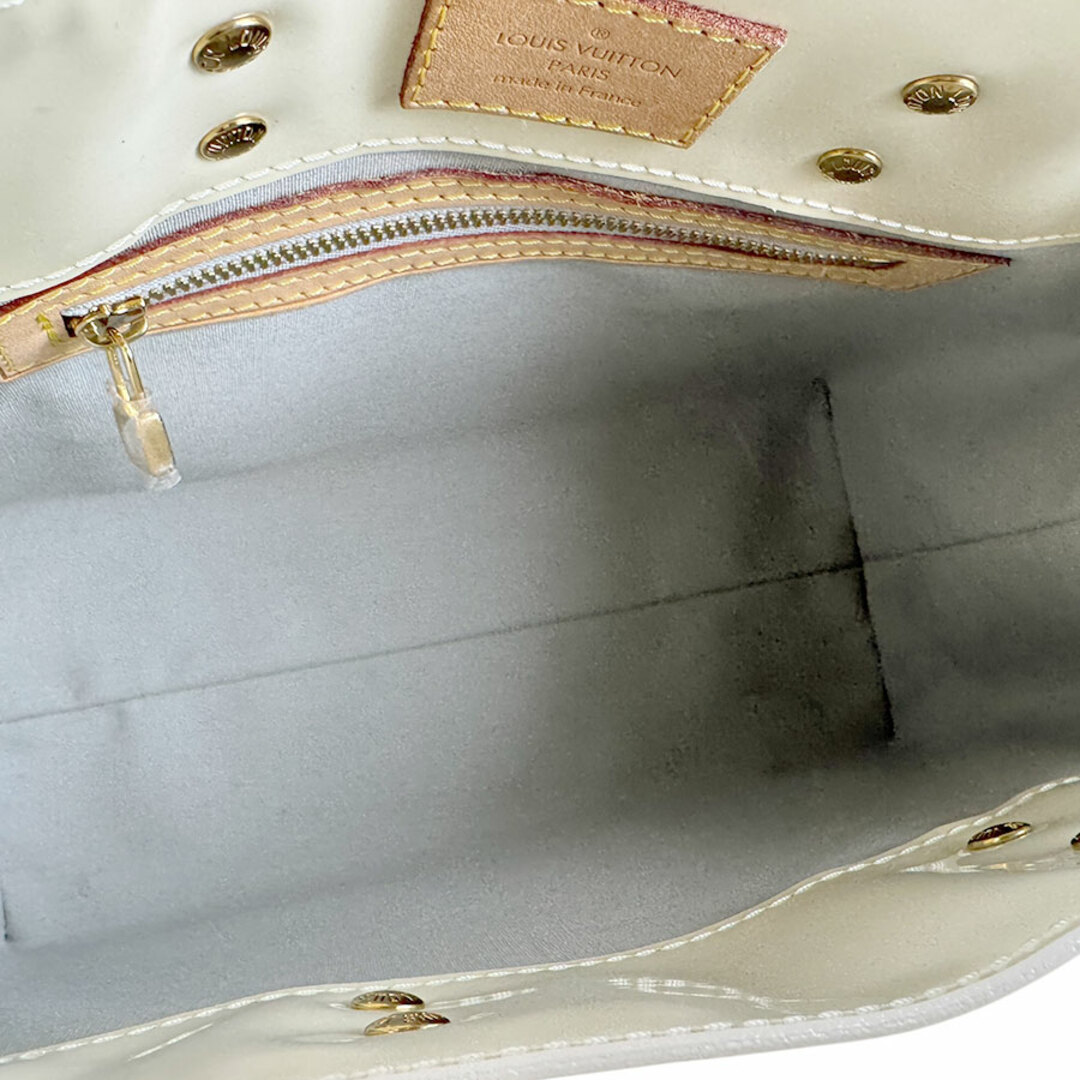 LOUIS VUITTON - ルイ ヴィトン LOUIS VUITTON ハンドバッグ LOUIS VUITTON - ルイ ヴィトン LOUIS VUITTON ハンドバッグ