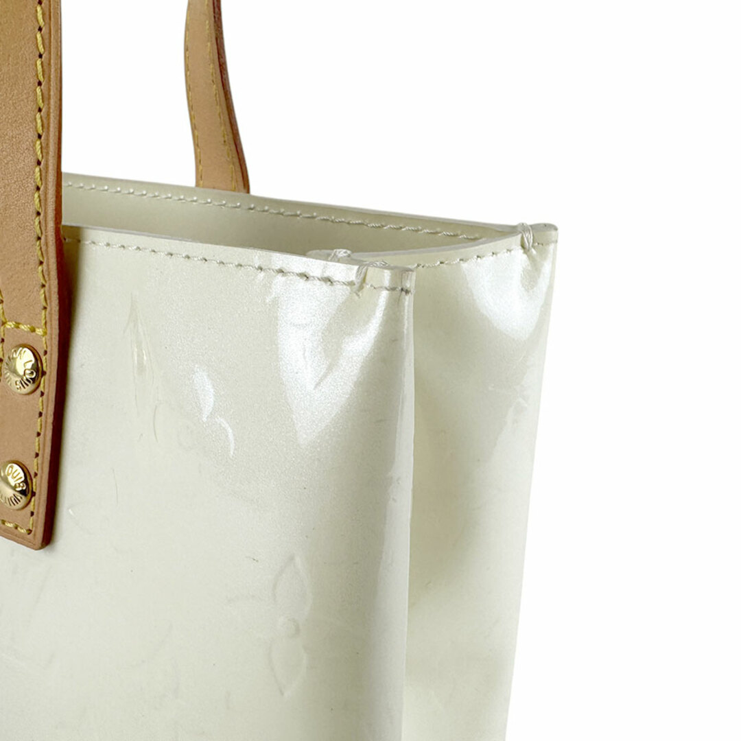 LOUIS VUITTON - ルイ ヴィトン LOUIS VUITTON ハンドバッグ LOUIS VUITTON - ルイ ヴィトン LOUIS VUITTON ハンドバッグ