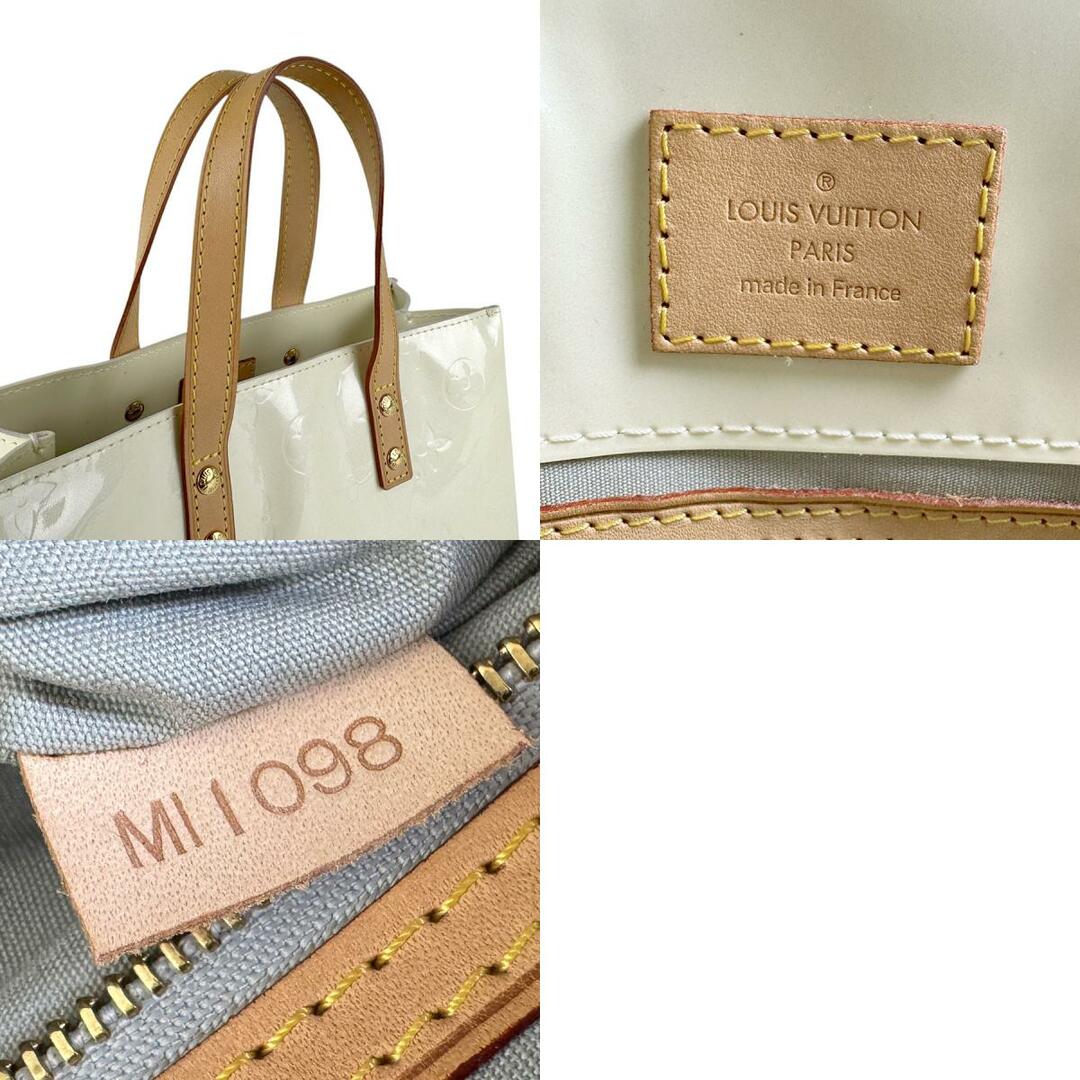 LOUIS VUITTON - ルイ ヴィトン LOUIS VUITTON ハンドバッグ LOUIS VUITTON - ルイ ヴィトン LOUIS VUITTON ハンドバッグ