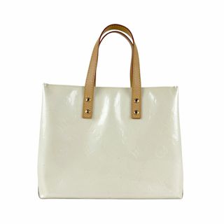 LOUIS VUITTON - ルイ ヴィトン LOUIS VUITTON ハンドバッグ LOUIS VUITTON - ルイ ヴィトン LOUIS VUITTON ハンドバッグ