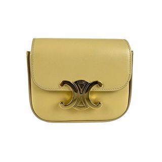 CELINE(ショルダーバッグ)のフリマアイテム一覧 CELINE(ショルダーバッグ)のフリマアイテム一覧