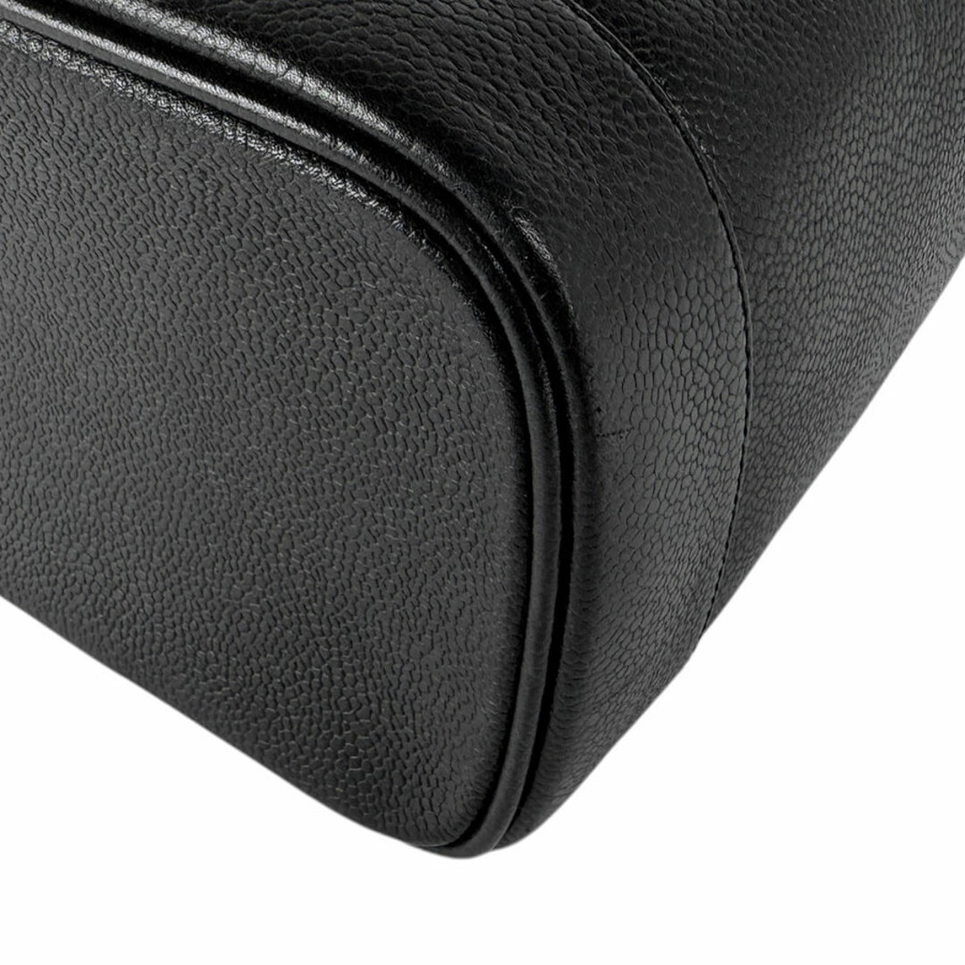 CHANEL - シャネル CHANEL ハンドバッグ バニティバッグ CHANEL - シャネル CHANEL ハンドバッグ バニティバッグ