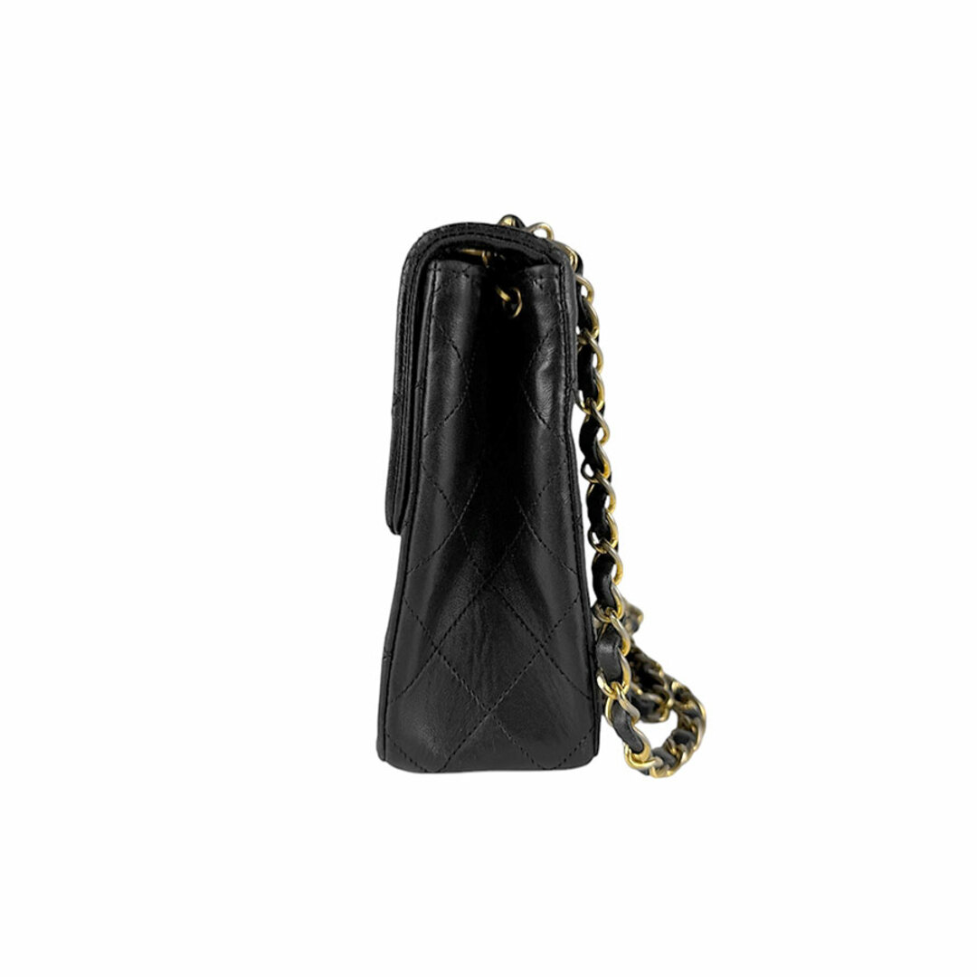 CHANEL - シャネル CHANEL 斜め掛けショルダーバッグ マトラッセ CHANEL - シャネル CHANEL 斜め掛けショルダーバッグ マトラッセ