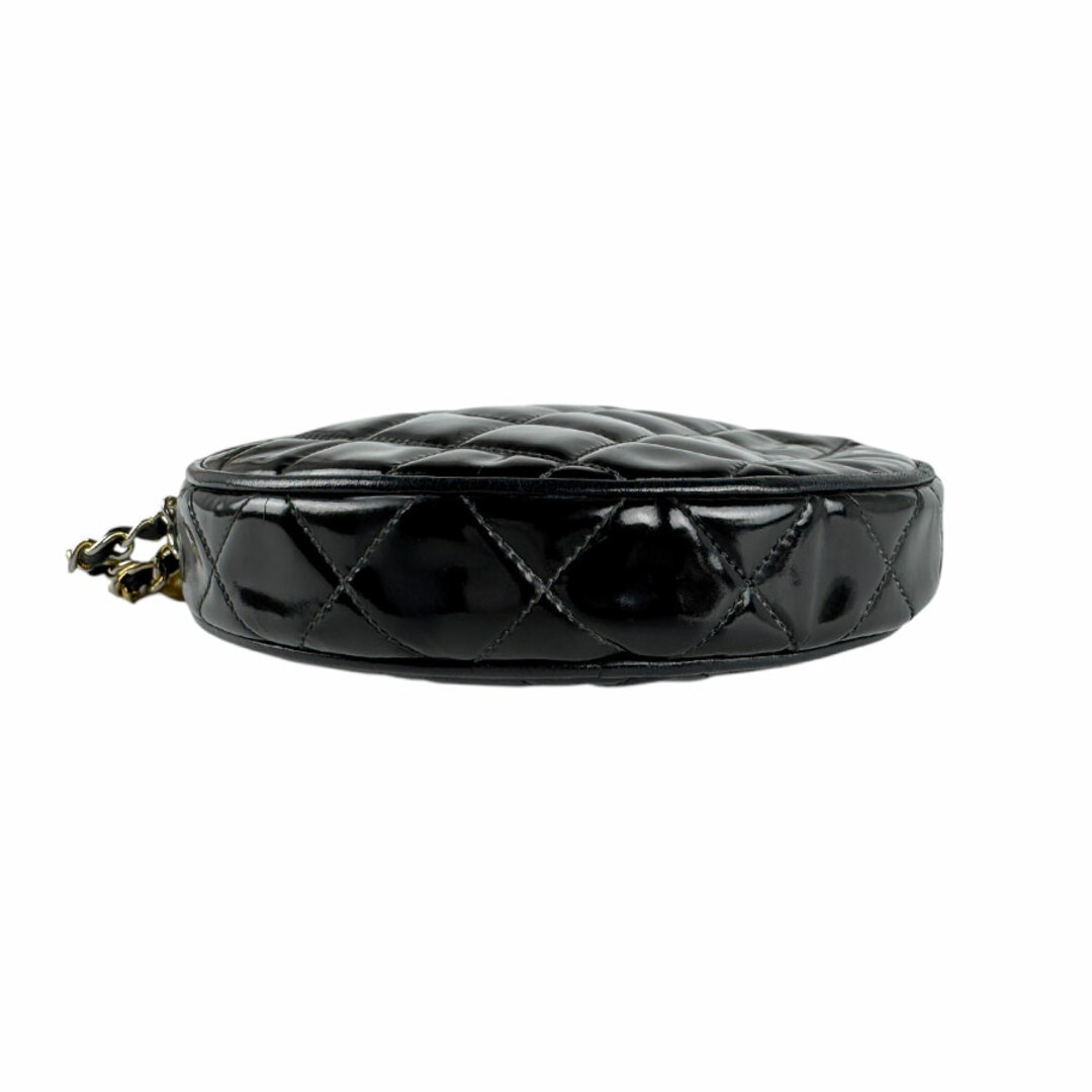 CHANEL - シャネル CHANEL ショルダーバッグ マトラッセ CHANEL - シャネル CHANEL ショルダーバッグ マトラッセ