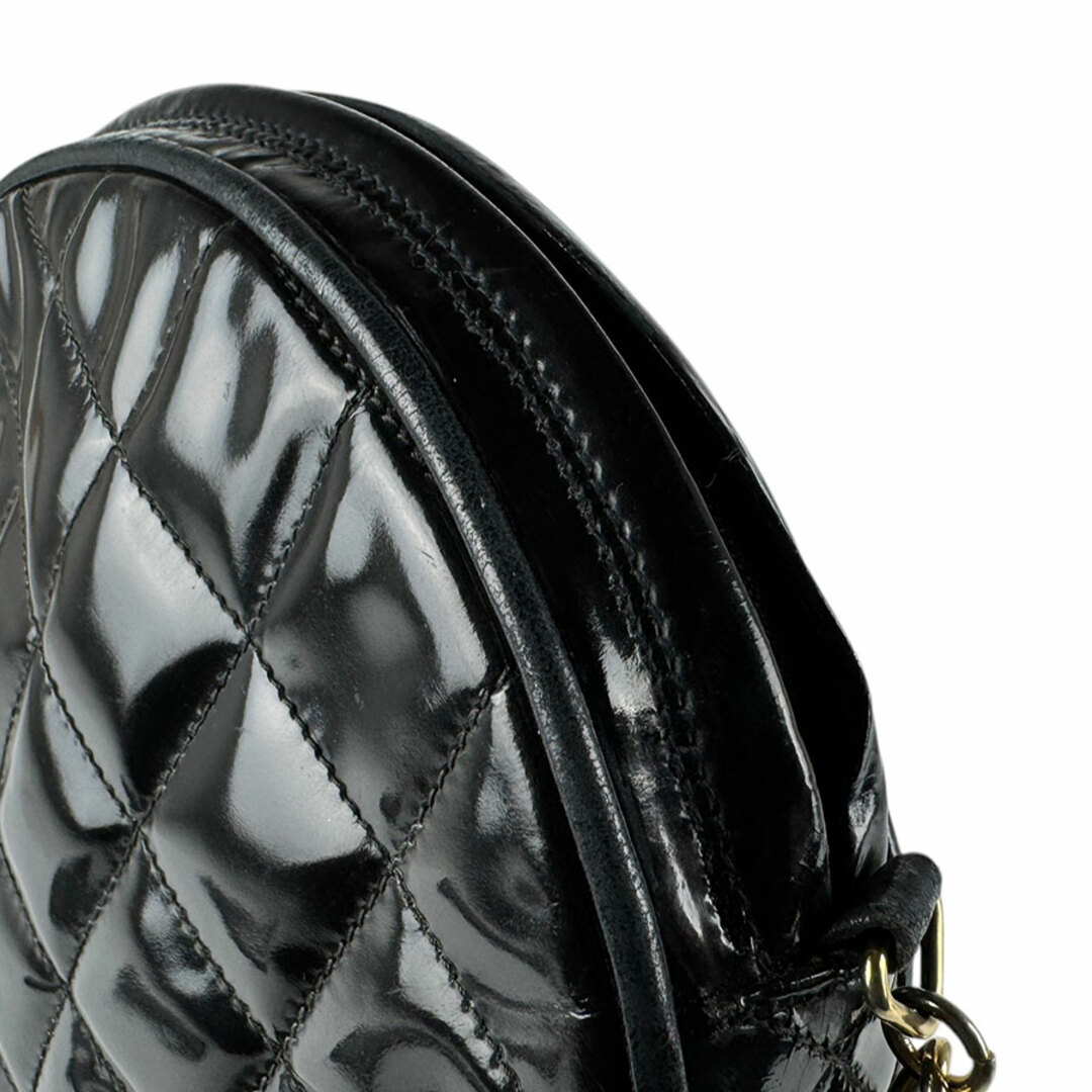 CHANEL - シャネル CHANEL ショルダーバッグ マトラッセ CHANEL - シャネル CHANEL ショルダーバッグ マトラッセ