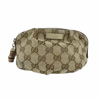GUCCIのフリマアイテム一覧 GUCCIのフリマアイテム一覧