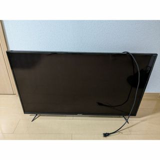 iiyama ディスプレイ モニター XUB2790HS-B1 27インチ/フルHD iiyama ディスプレイ モニター XUB2790HS-B1 27インチ/フルHD
