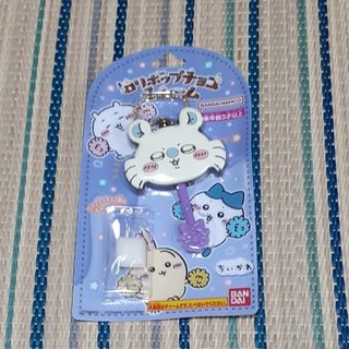 ✳プロジェクトセカイ プロセカ ふわぷち マスコット ぬいぐるみ ✳プロジェクトセカイ プロセカ ふわぷち マスコット ぬいぐるみ