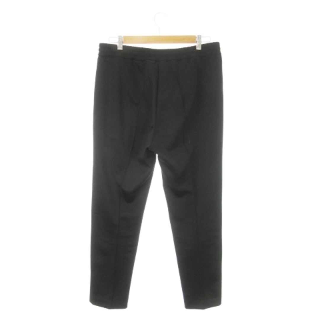 Stella McCartney - STELLA McCARTNEY テーパードパンツ Stella McCartney - STELLA McCARTNEY テーパードパンツ