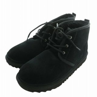 UGG(ブーツ)のフリマアイテム一覧 UGG(ブーツ)のフリマアイテム一覧