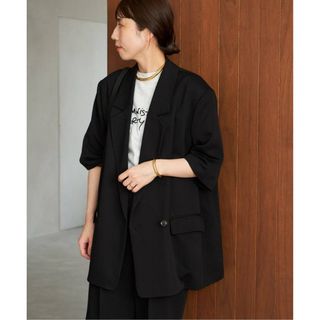 Plage - Plage 即完売 ハミルトンハーフコートの通販 by セール Plage - Plage 即完売 ハミルトンハーフコートの通販 by セール