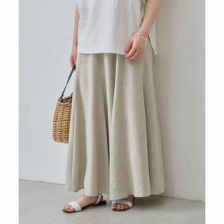 BEARDSLEY(スカート)のフリマアイテム一覧 BEARDSLEY(スカート)のフリマアイテム一覧