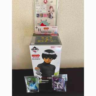 激レア】トムとジェリー ワーナー100周年 シークレット 激レア】トムとジェリー ワーナー100周年 シークレット