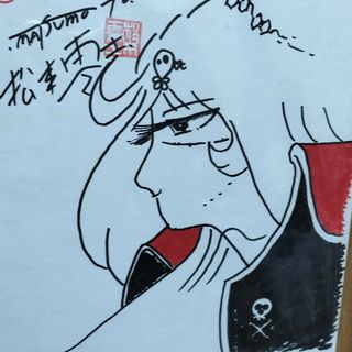 LiSA/LiTTLE DEViL PARADE 初回生産限定盤』新品CDの通販 by LiSA/LiTTLE DEViL PARADE 初回生産限定盤』新品CDの通販 by
