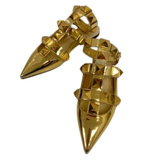 VALENTINO(靴/シューズ)のフリマアイテム一覧 VALENTINO(靴/シューズ)のフリマアイテム一覧