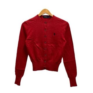 POLO RALPH LAUREN(カーディガン)のフリマアイテム一覧 POLO RALPH LAUREN(カーディガン)のフリマアイテム一覧