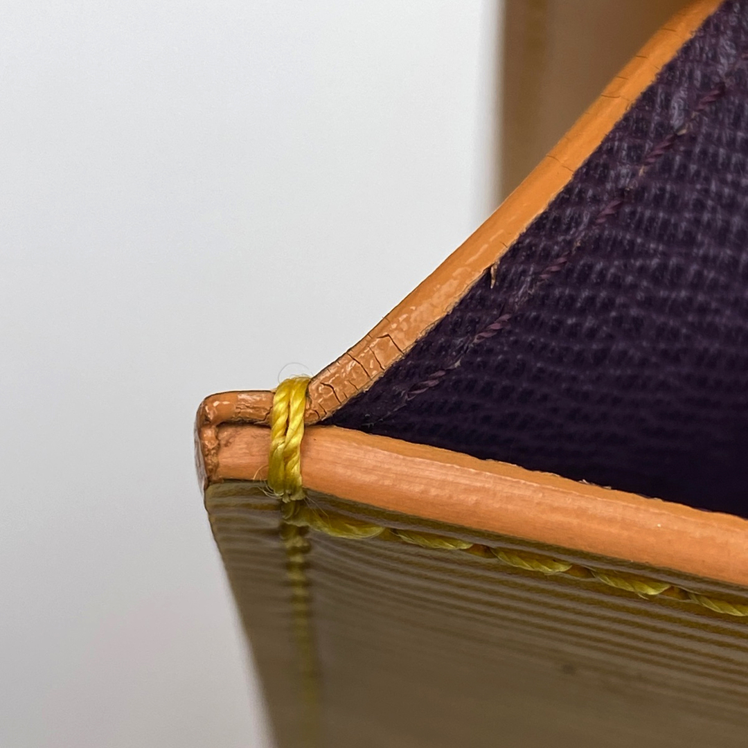 LOUIS VUITTON - 【在庫一掃】 ルイ・ヴィトン マルゼルブ LOUIS VUITTON - 【在庫一掃】 ルイ・ヴィトン マルゼルブ