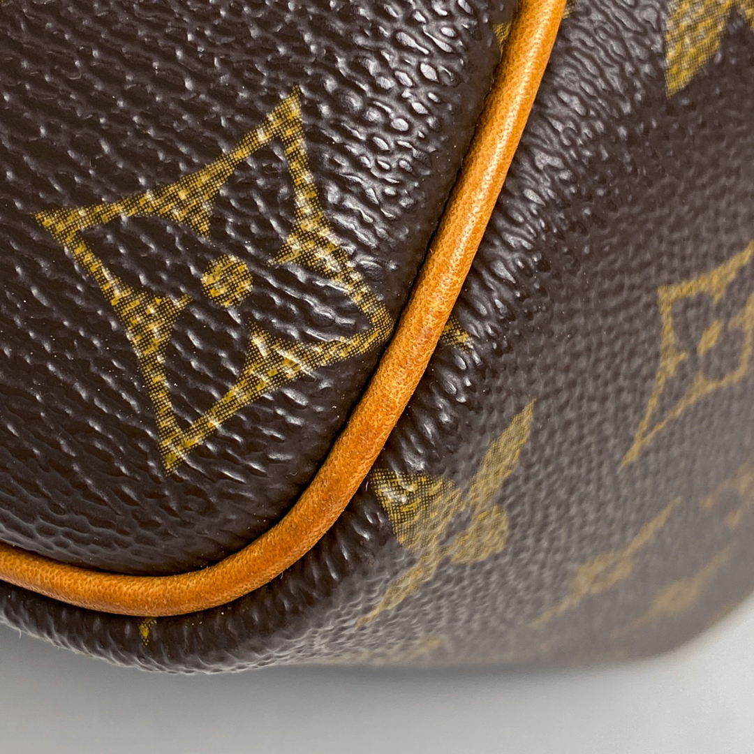 LOUIS VUITTON - 【在庫一掃】 ルイ・ヴィトン ドーヴィル LOUIS VUITTON - 【在庫一掃】 ルイ・ヴィトン ドーヴィル