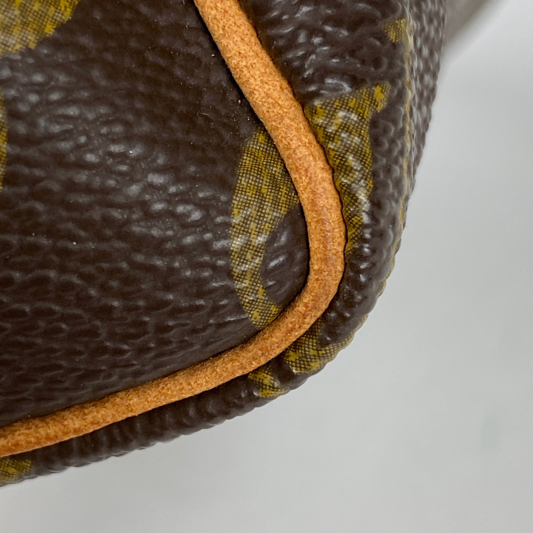 LOUIS VUITTON - ルイ・ヴィトン ミニ スピーディ レディース LOUIS VUITTON - ルイ・ヴィトン ミニ スピーディ レディース
