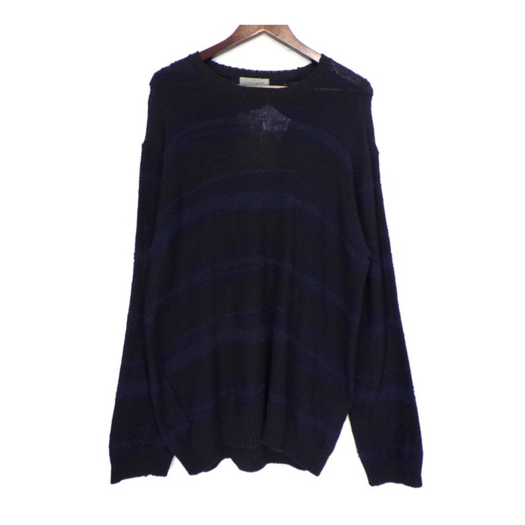 Yohji Yamamoto POUR HOMME - ヨウジヤマモト プールオム Yohji Yohji Yamamoto POUR HOMME - ヨウジヤマモト プールオム Yohji