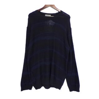 Yohji Yamamoto POUR HOMME - ヨウジヤマモト プールオム Yohji Yohji Yamamoto POUR HOMME - ヨウジヤマモト プールオム Yohji