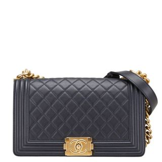 CHANEL(ショルダーバッグ)のフリマアイテム一覧 CHANEL(ショルダーバッグ)のフリマアイテム一覧