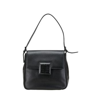 GIVENCHY(ショルダーバッグ)のフリマアイテム一覧 GIVENCHY(ショルダーバッグ)のフリマアイテム一覧