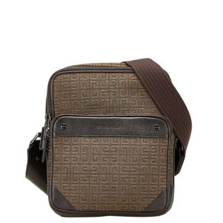 GIVENCHY(ショルダーバッグ)のフリマアイテム一覧 GIVENCHY(ショルダーバッグ)のフリマアイテム一覧