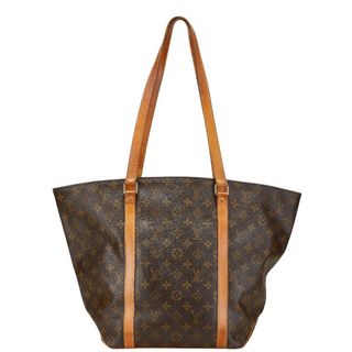 LOUIS VUITTON(バッグ ・ ブラック/黒色系)のフリマアイテム一覧 LOUIS VUITTON(バッグ ・ ブラック/黒色系)のフリマアイテム一覧