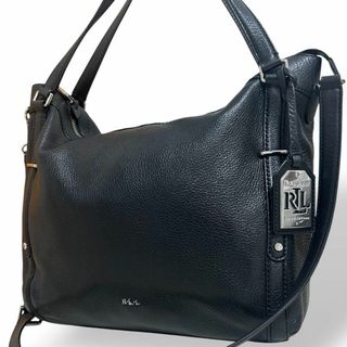 POLO RALPH LAUREN - 新品未使用 POLO ショルダーバッグの通販 POLO RALPH LAUREN - 新品未使用 POLO ショルダーバッグの通販