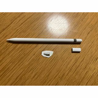 iPad - iPad 第10世代 Wi-Fi 64GB イエロー 新品の通販 by コタ iPad - iPad 第10世代 Wi-Fi 64GB イエロー 新品の通販 by コタ