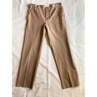 Maison Margiela(旧Maison Martin Margiela) - namacheko 18aw Maison Margiela(旧Maison Martin Margiela) - namacheko 18aw